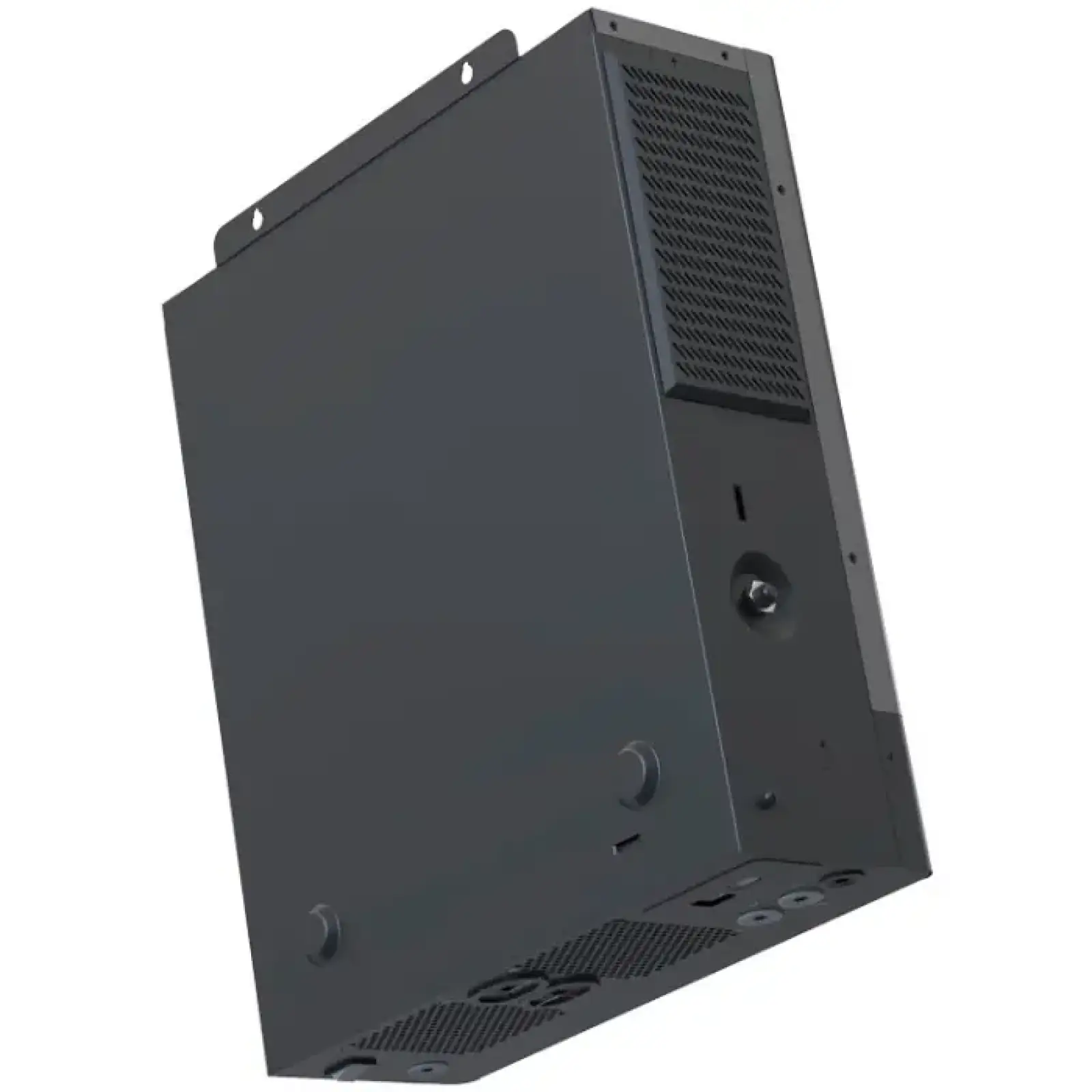 Інвертор Marsriva OFF-G 6.5 kW 230V RS232/RS485 CE PF1 VOL VM III 6.5KW TWIN-48V, include wifi (MR-SPF6.5K-LP1-TL20E) UA