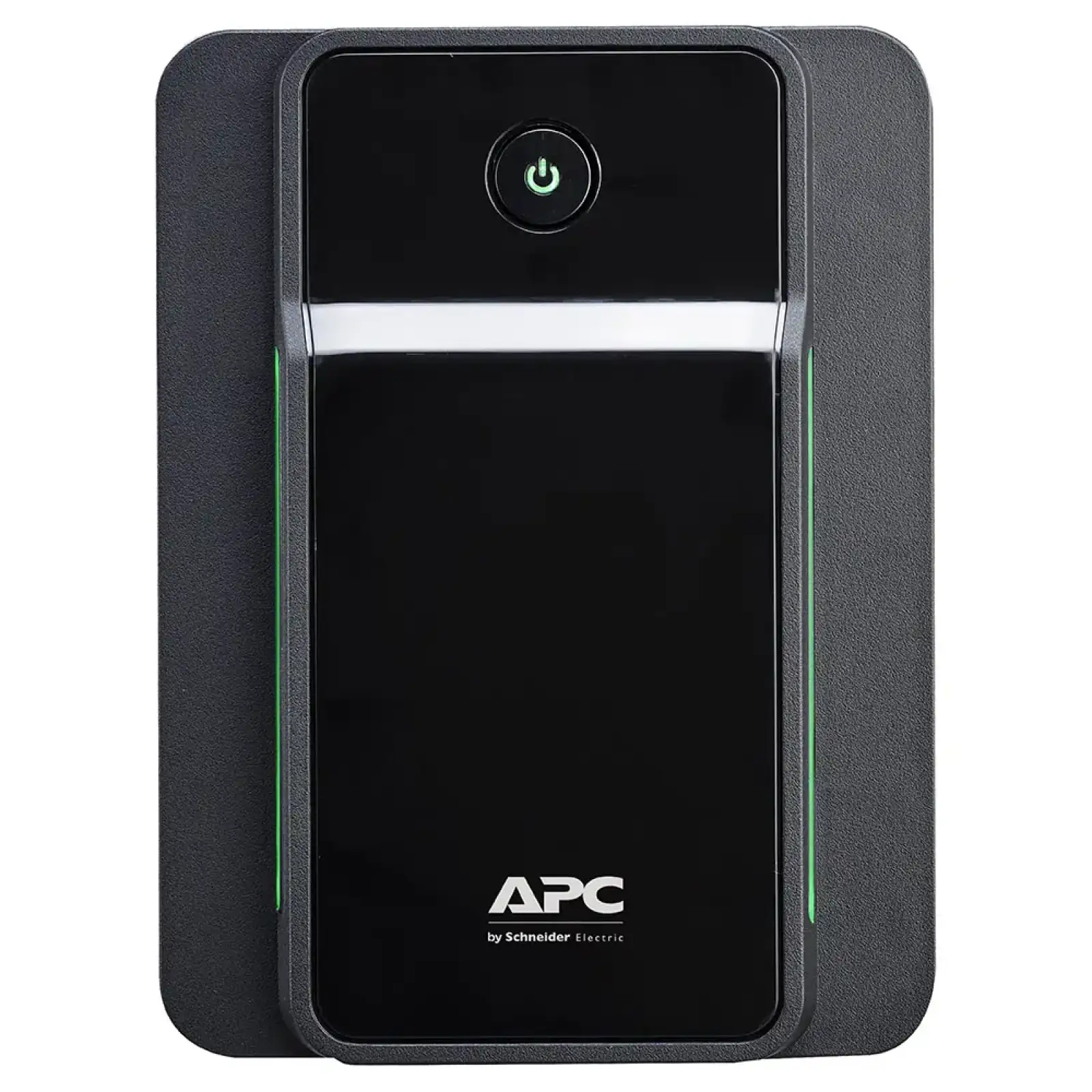 ДБЖ APC Back UPS 750VA/410W, USB, 4xC13, (BX750MI) UA