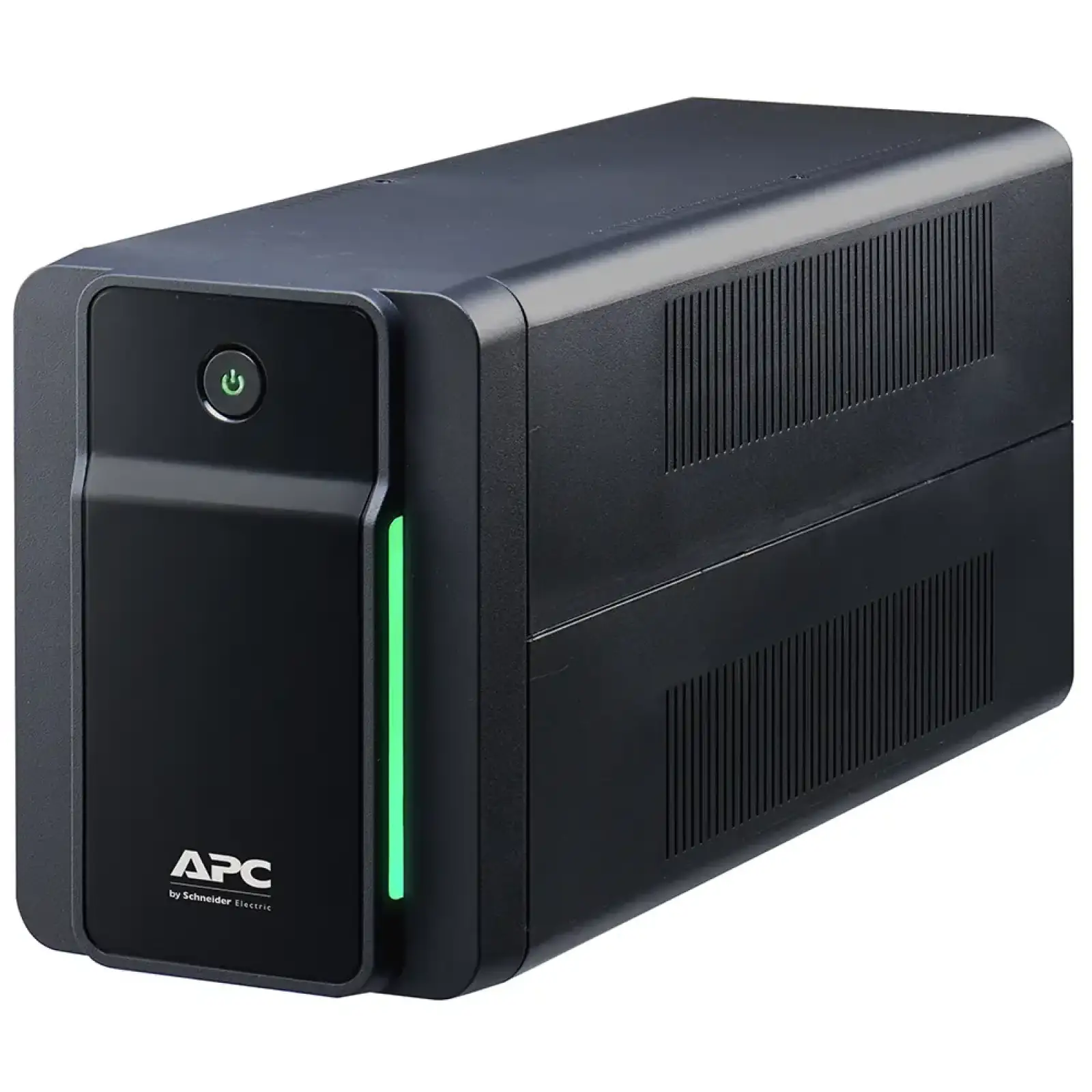 ДБЖ APC Back UPS 750VA/410W, USB, 4xC13, (BX750MI) UA