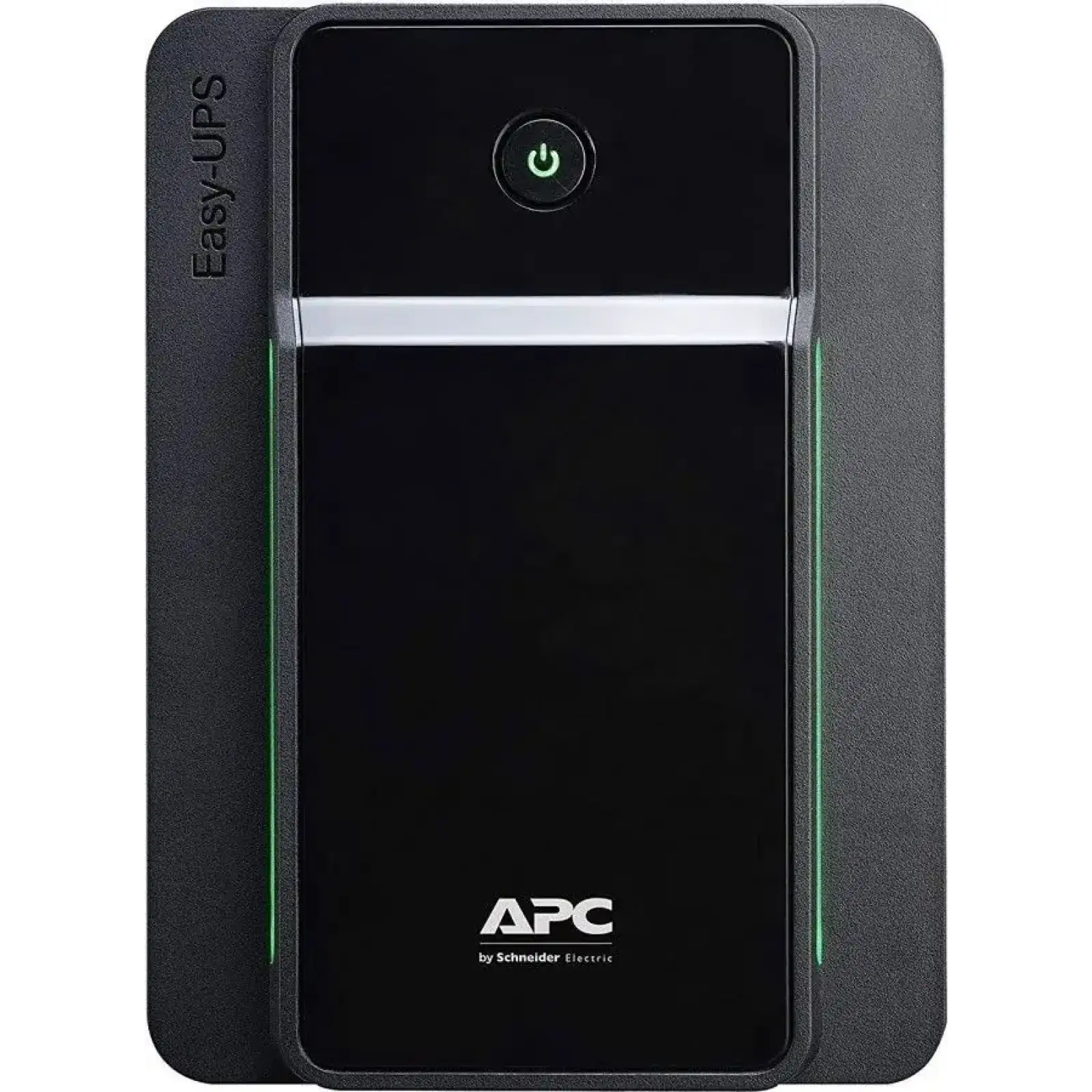ДБЖ APC Easy UPS 1600VA/900W, 6xC13, (BVX1600LI) UA