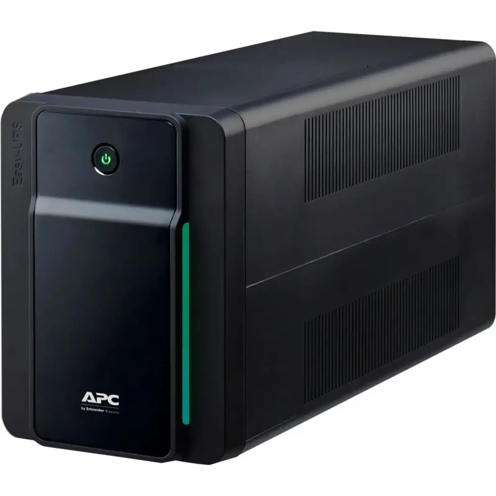 ДБЖ APC Easy UPS 1600VA/900W, 6xC13, (BVX1600LI) UA