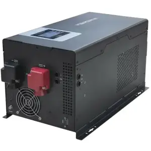 ИБП Marsriva MR-UT2000 UA