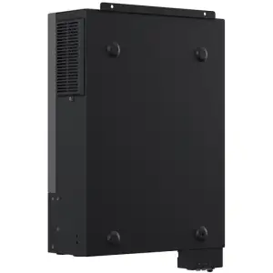 Інвертор Marsriva OFF-G 6.0 kW 230V RS232/RS485 CE PF1 VOL VM III 6KW TWIN-48V, include wifi (MR-SPF6000 TWIN - Ver 3) UA