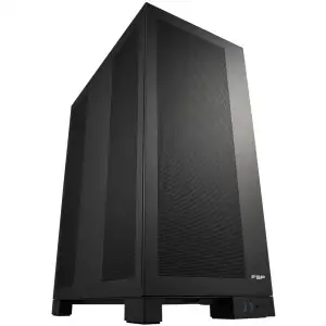 Корпус FSP U500-B без Блок живлення E-ATX Black UA