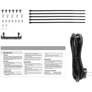 Корпус Chieftec FLYER DT-10B-300 mATX , Блок питания 300W, SLIM FF, 1xUSB TypeC, 1xUSB3.0, 2xUSB2.0 UA