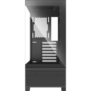 Корпус Xilence XILENT BEAM X218.ARGB 3xARGB FAN 12cm, без Блок питания ATX (XG172_X218.ARGB) UA