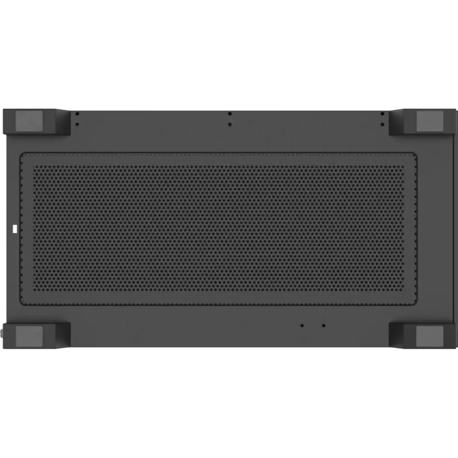 Корпус Xilence XILENT BEAM X218.ARGB 3xARGB FAN 12cm, без Блок питания ATX (XG172_X218.ARGB) UA