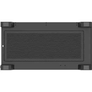 Корпус Xilence XILENT BEAM X218.ARGB 3xARGB FAN 12cm, без Блок питания ATX (XG172_X218.ARGB) UA