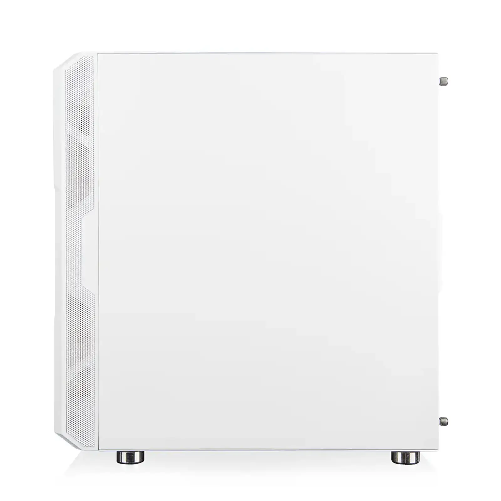 Корпус Modecom AMIRANI ARGB WHITE fans 2x200mm+1x120mm без Блок питания ATX (AT-AMIRANI-PG-20-000000-0) UA