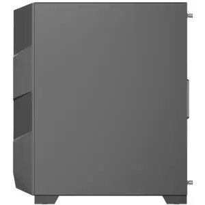 Корпус Xilence XILENT BREEZE II Performance A + X812.ARGB 2xUSB3.0, 3xARGB FAN 12cm, без Блок питания ATX (XG181_X812.ARGB) UA