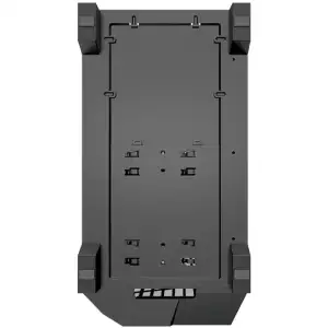 Корпус Xilence XILENT BREEZE II Performance A + X812.ARGB 2xUSB3.0, 3xARGB FAN 12cm, без Блок питания ATX (XG181_X812.ARGB) UA