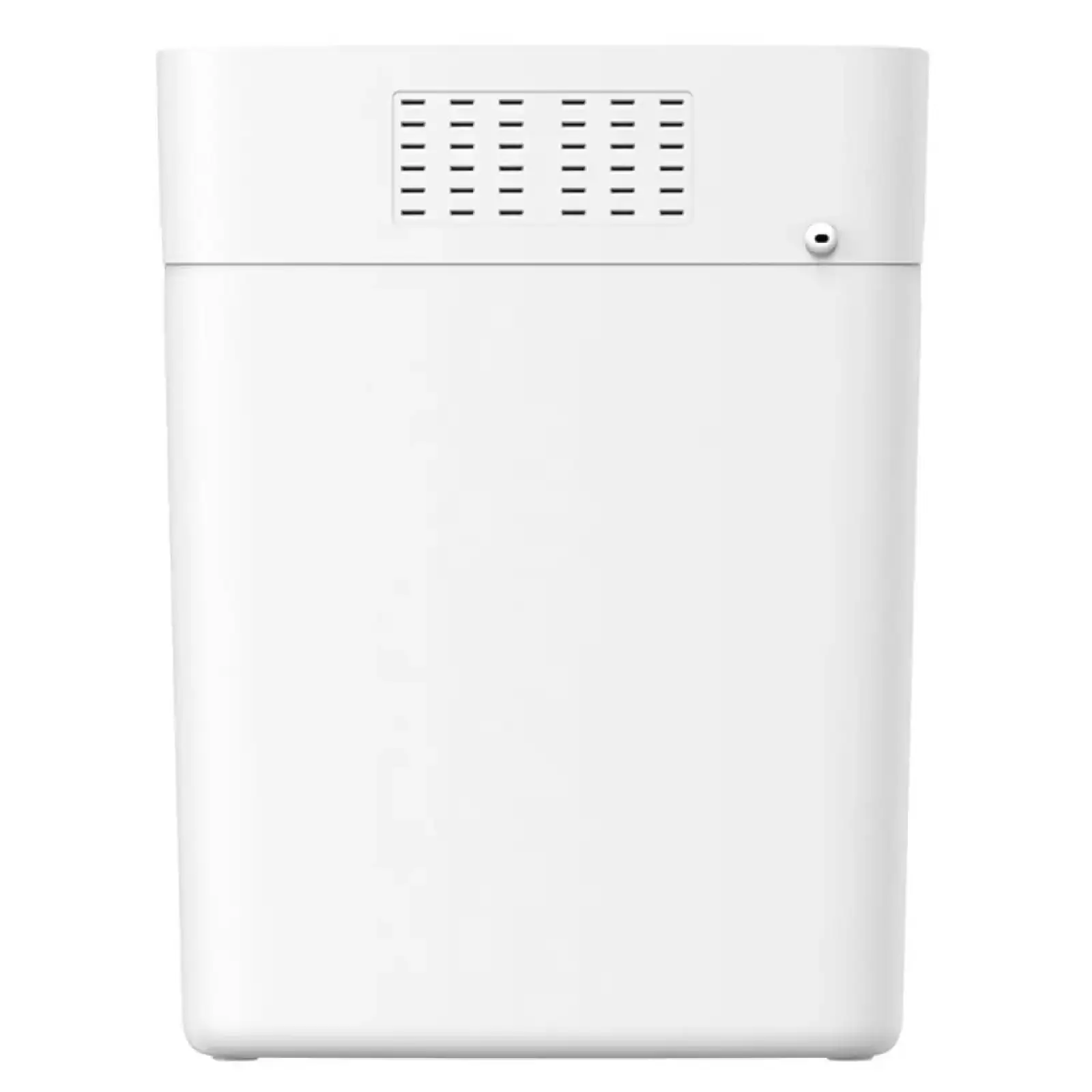 Знищувач документів HP OneShred 8CC, A4, 80g х 8 листів, 5*18, 15 л., P-4 (2801) UA