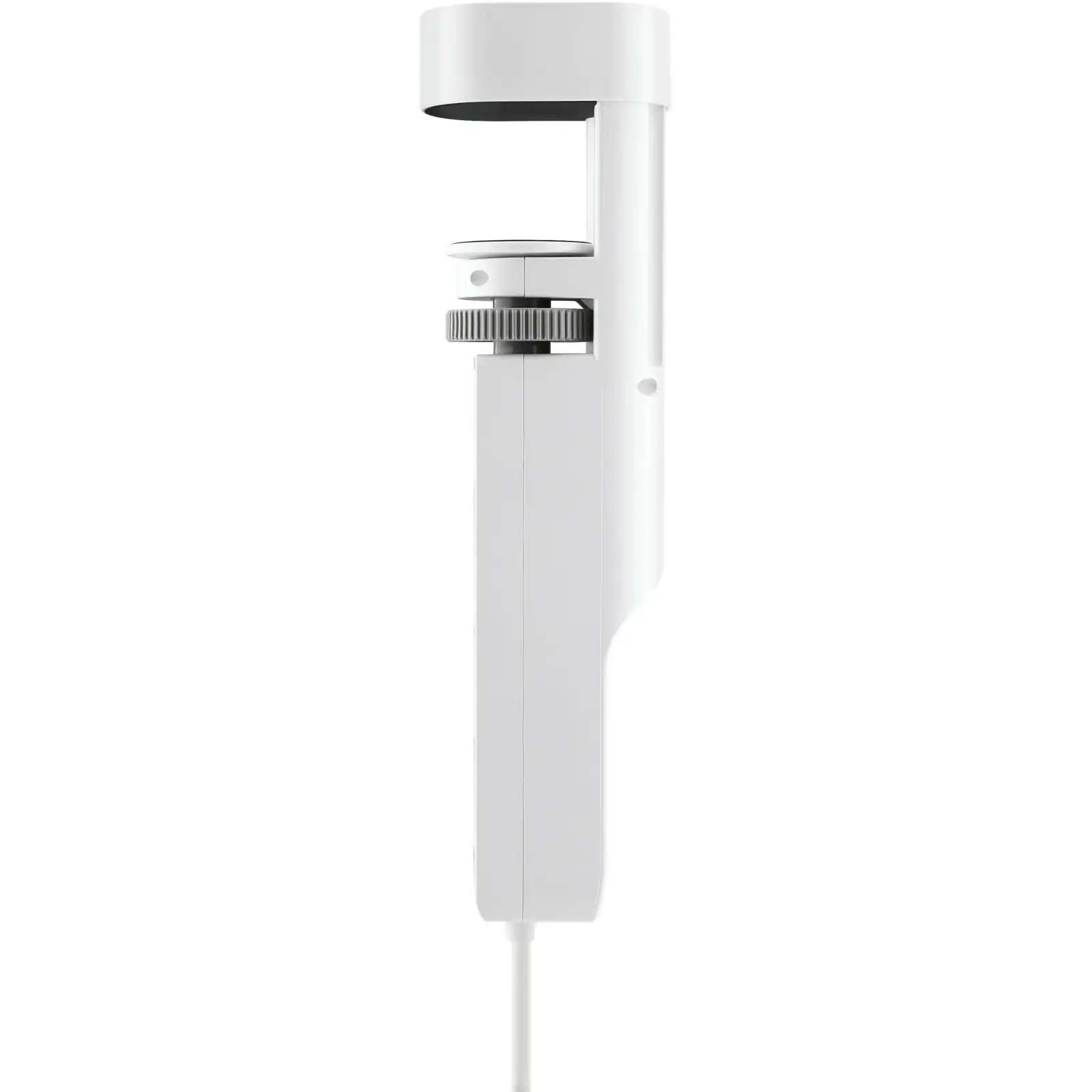 Сетевой фильтр 1,5м IOIO SL3000, 1.5м, білий (3 зах роз + 2 порти USB-A та 1 порт USB-C) (41212) UA