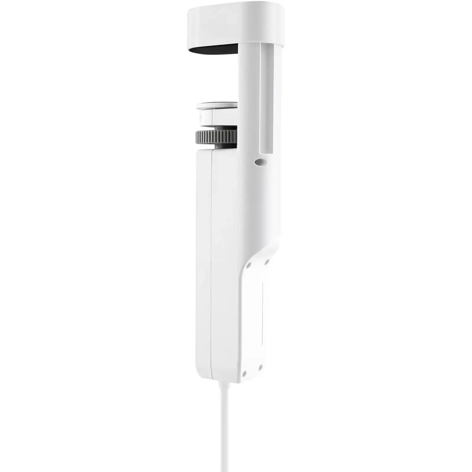 Сетевой фильтр 1,5м IOIO SL3000, 1.5м, білий (3 зах роз + 2 порти USB-A та 1 порт USB-C) (41212) UA