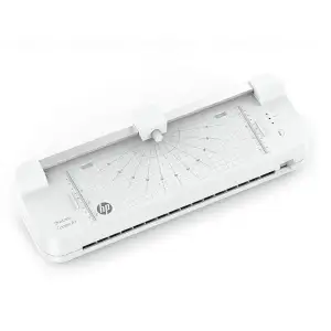 Ламінатор HP OneLam Combo A3 (3162) UA