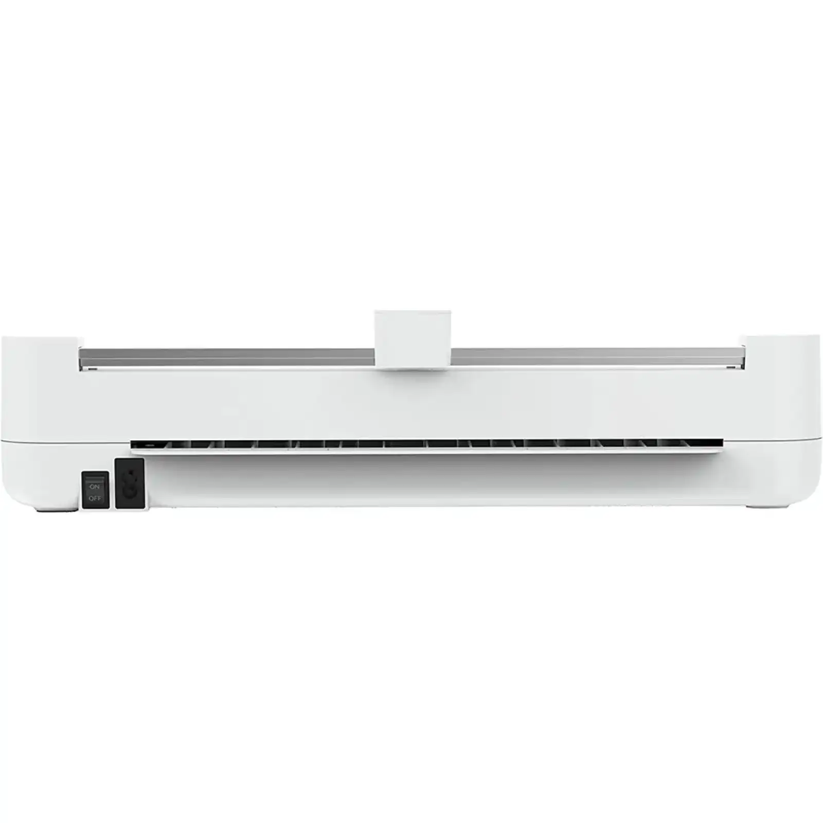 Ламінатор HP OneLam Combo A3 (3162) UA