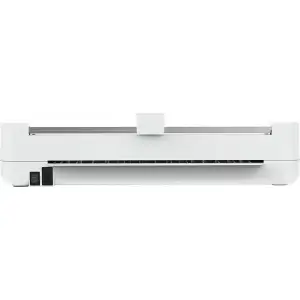 Ламінатор HP OneLam Combo A3 (3162) UA