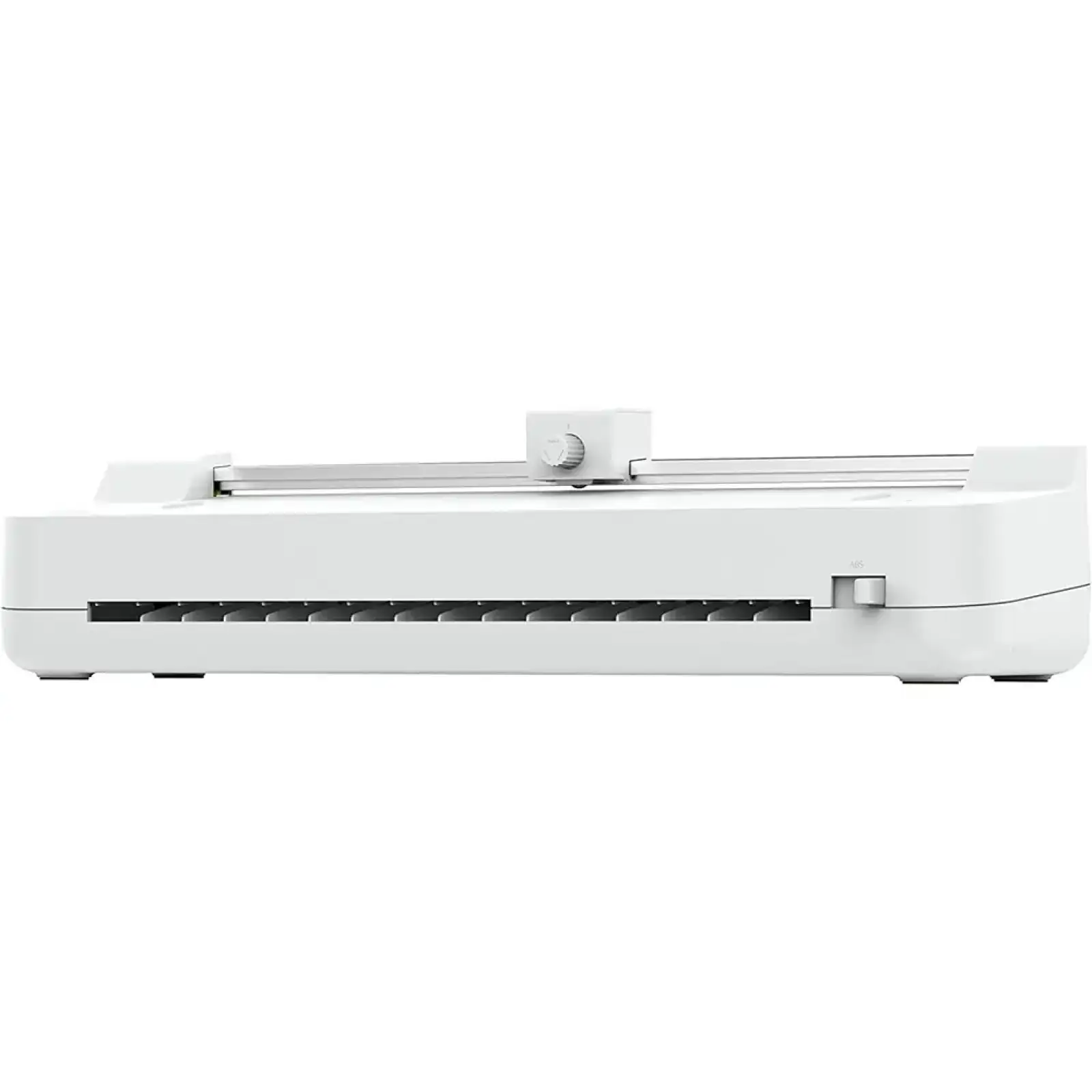 Ламінатор HP OneLam Combo A3 (3162) UA