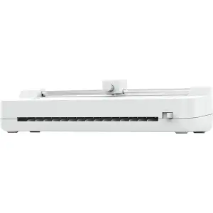 Ламінатор HP OneLam Combo A3 (3162) UA
