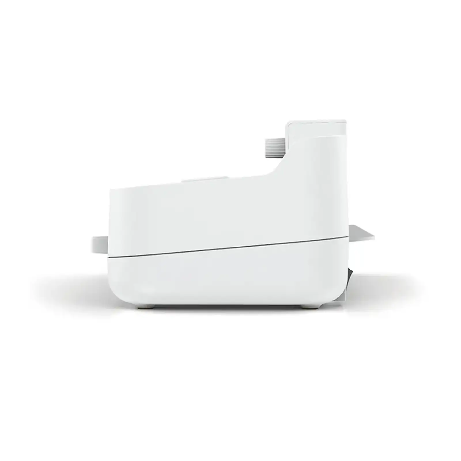 Ламінатор HP OneLam Combo A3 (3162) UA
