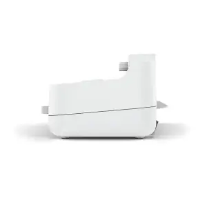 Ламінатор HP OneLam Combo A3 (3162) UA