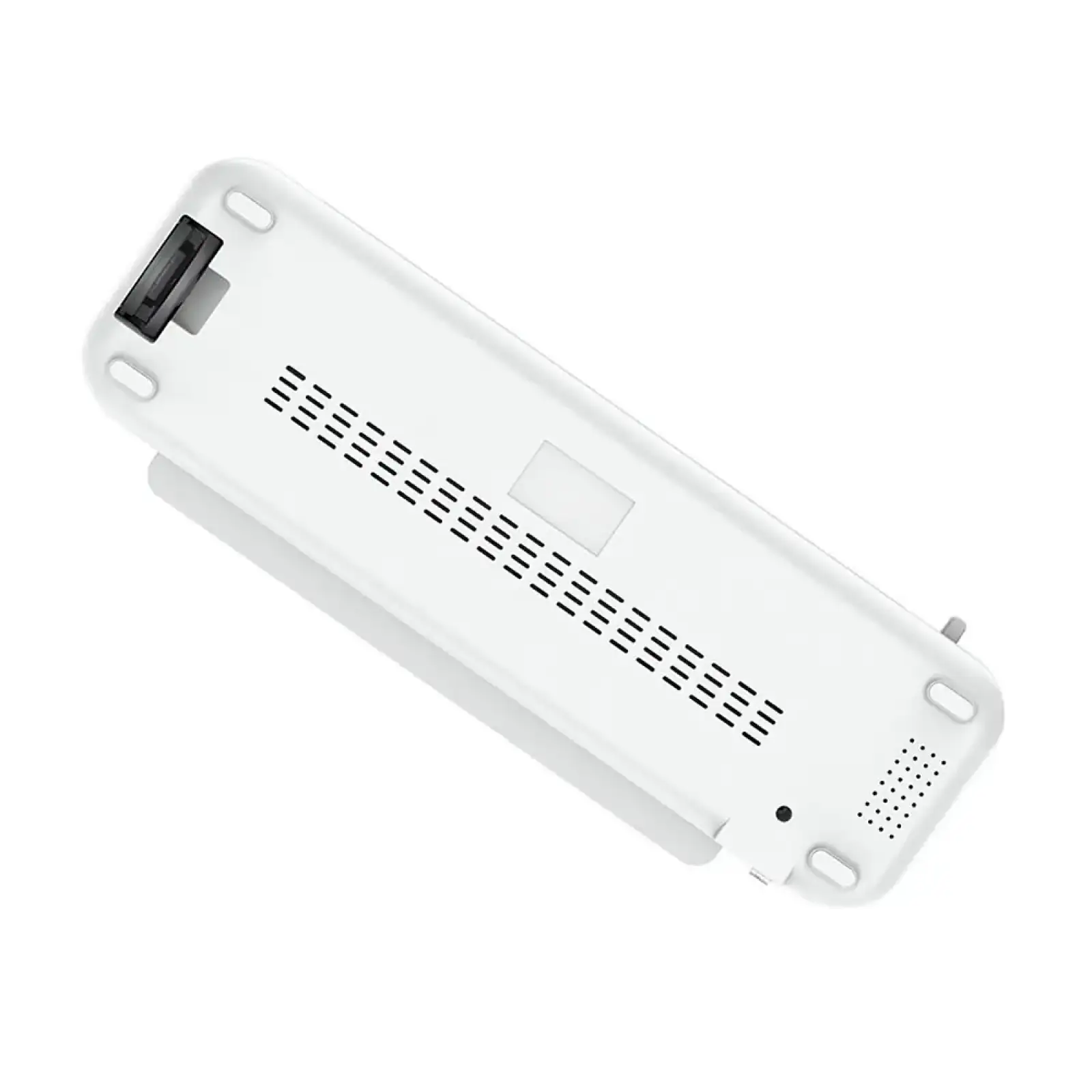 Ламінатор HP OneLam Combo A3 (3162) UA