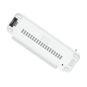 Ламінатор HP OneLam Combo A3 (3162) UA