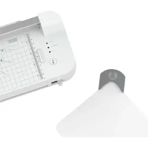 Ламінатор HP OneLam Combo A3 (3162) UA