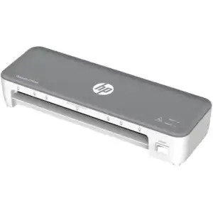 Ламінатор HP OneLam 270 A4 (3167) UA