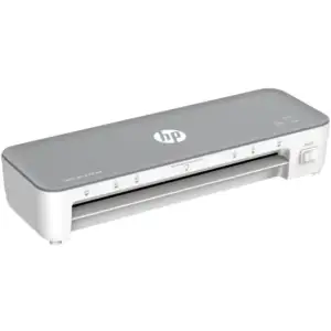 Ламінатор HP OneLam 270 A4 (3167) UA