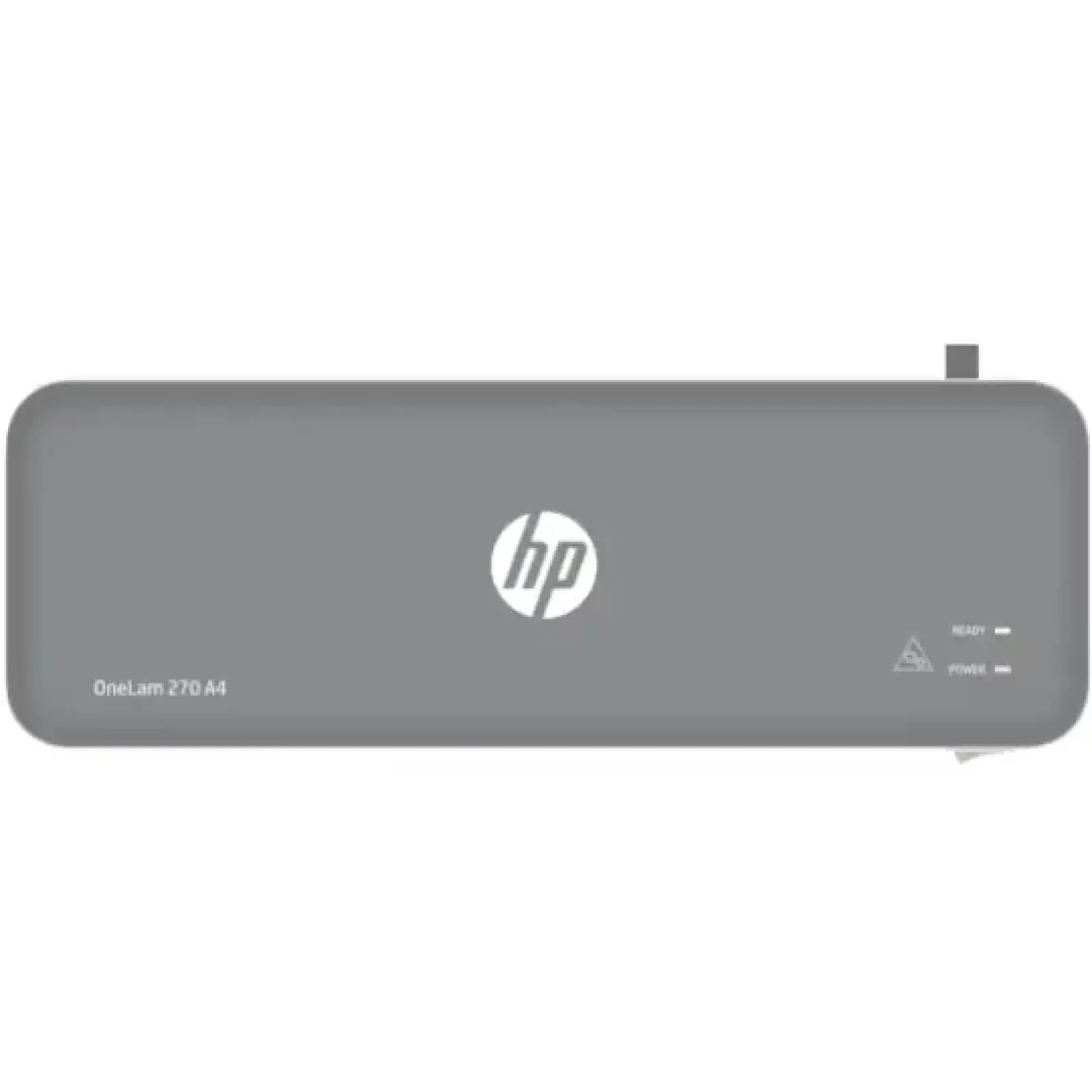 Ламінатор HP OneLam 270 A4 (3167) UA