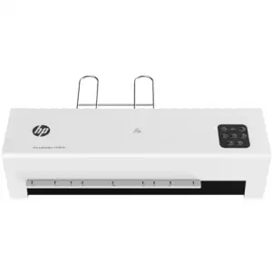 Ламінатор HP Pro Laminator 1100 A3 (3168) UA