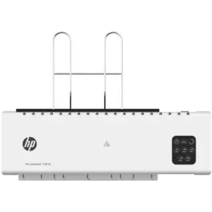 Ламінатор HP Pro Laminator 1100 A3 (3168) UA