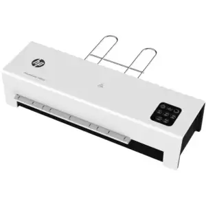 Ламінатор HP Pro Laminator 1100 A3 (3168) UA