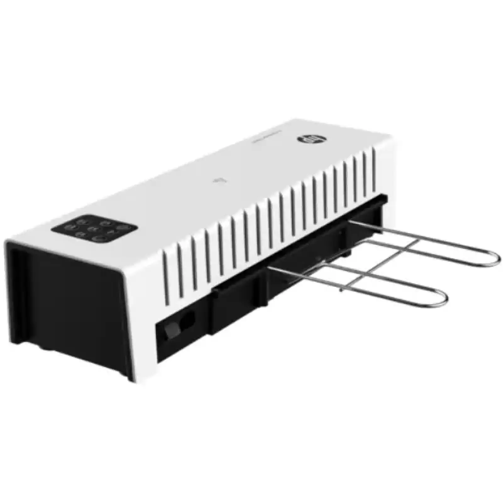 Ламінатор HP Pro Laminator 1100 A3 (3168) UA