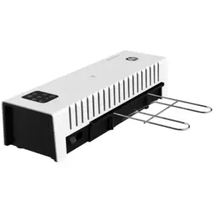 Ламінатор HP Pro Laminator 1100 A3 (3168) UA