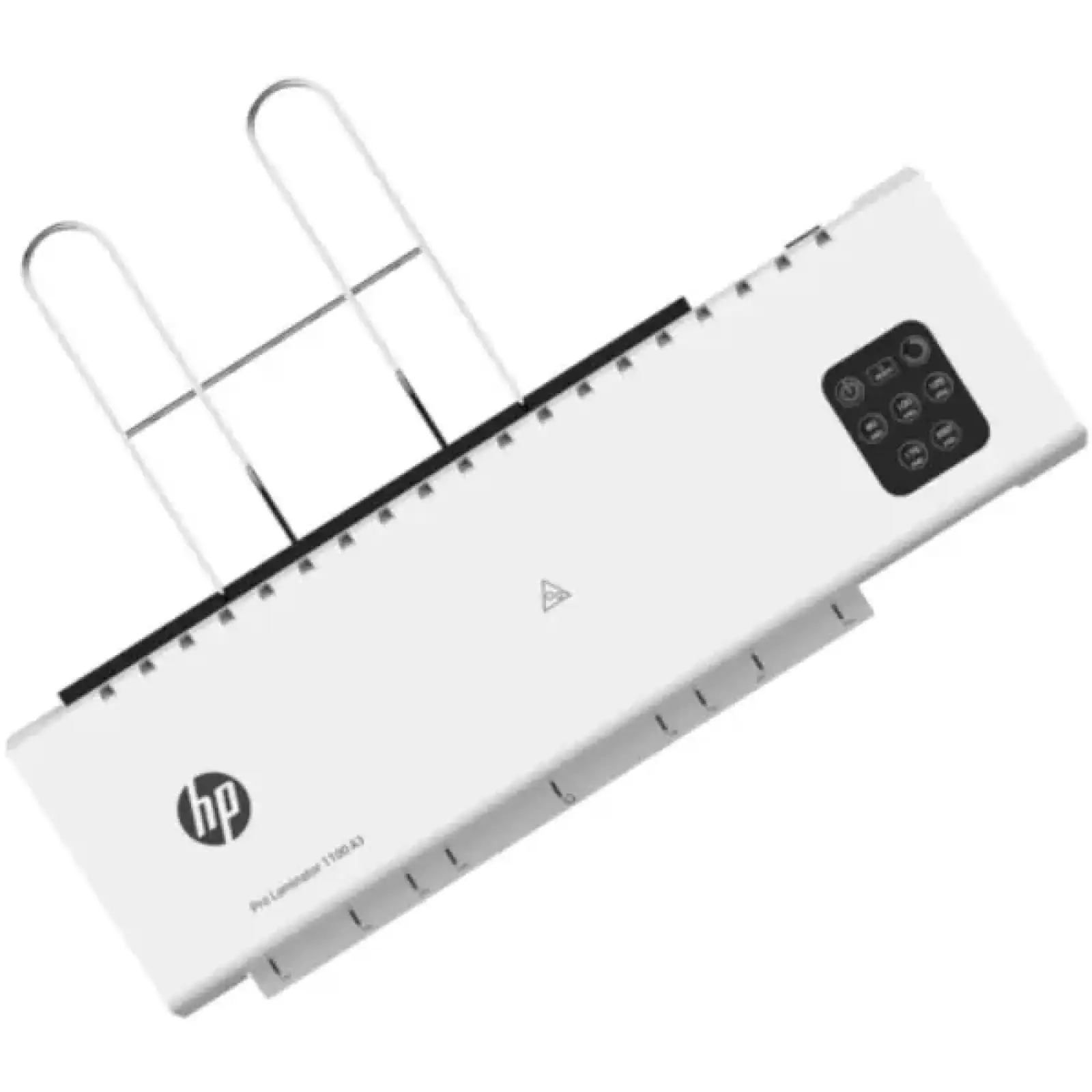 Ламінатор HP Pro Laminator 1100 A3 (3168) UA