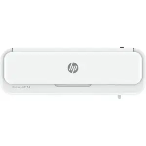 Ламінатор HP OneLam 400 A4 (3160) UA