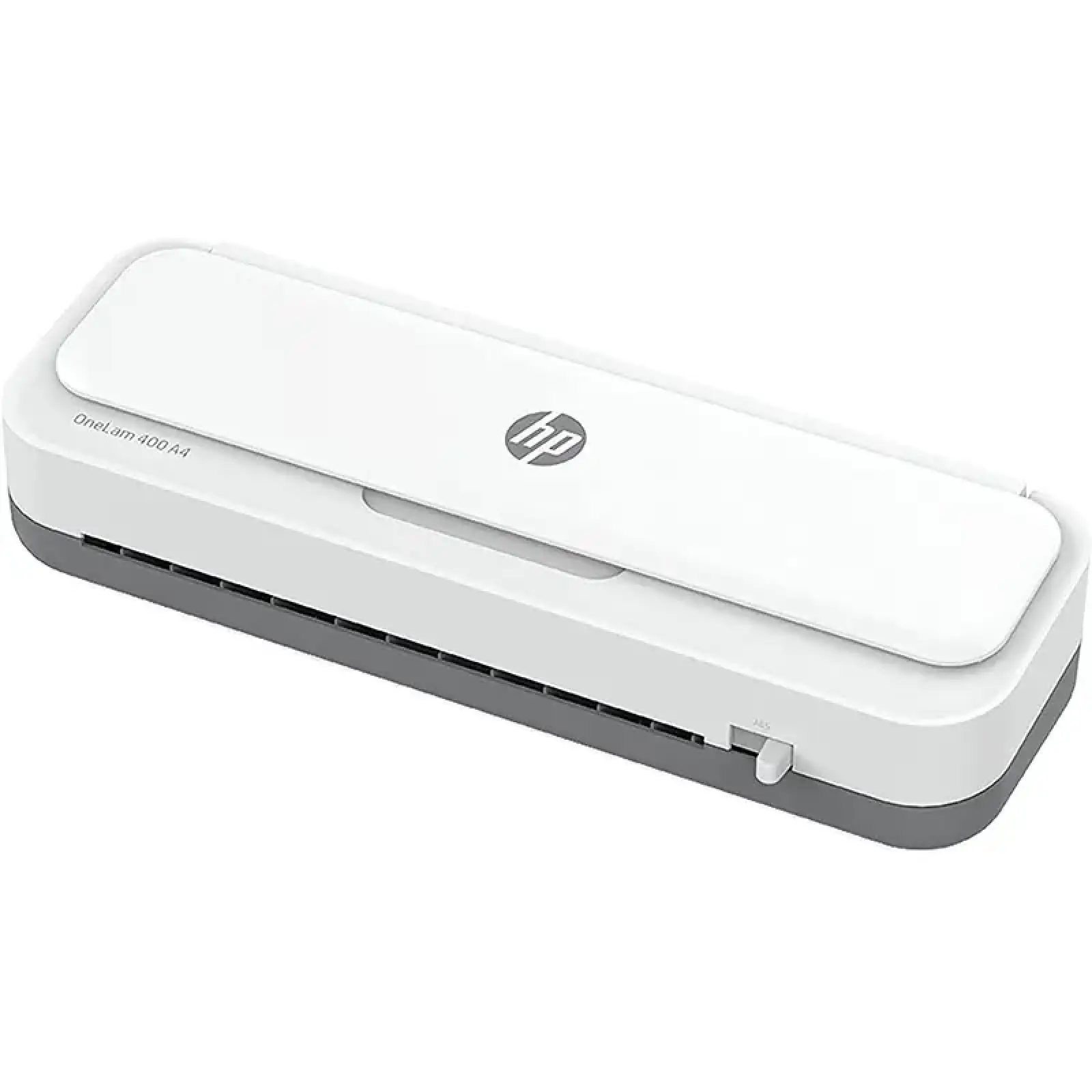 Ламінатор HP OneLam 400 A4 (3160) UA