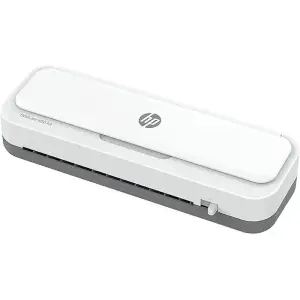Ламінатор HP OneLam 400 A4 (3160) UA