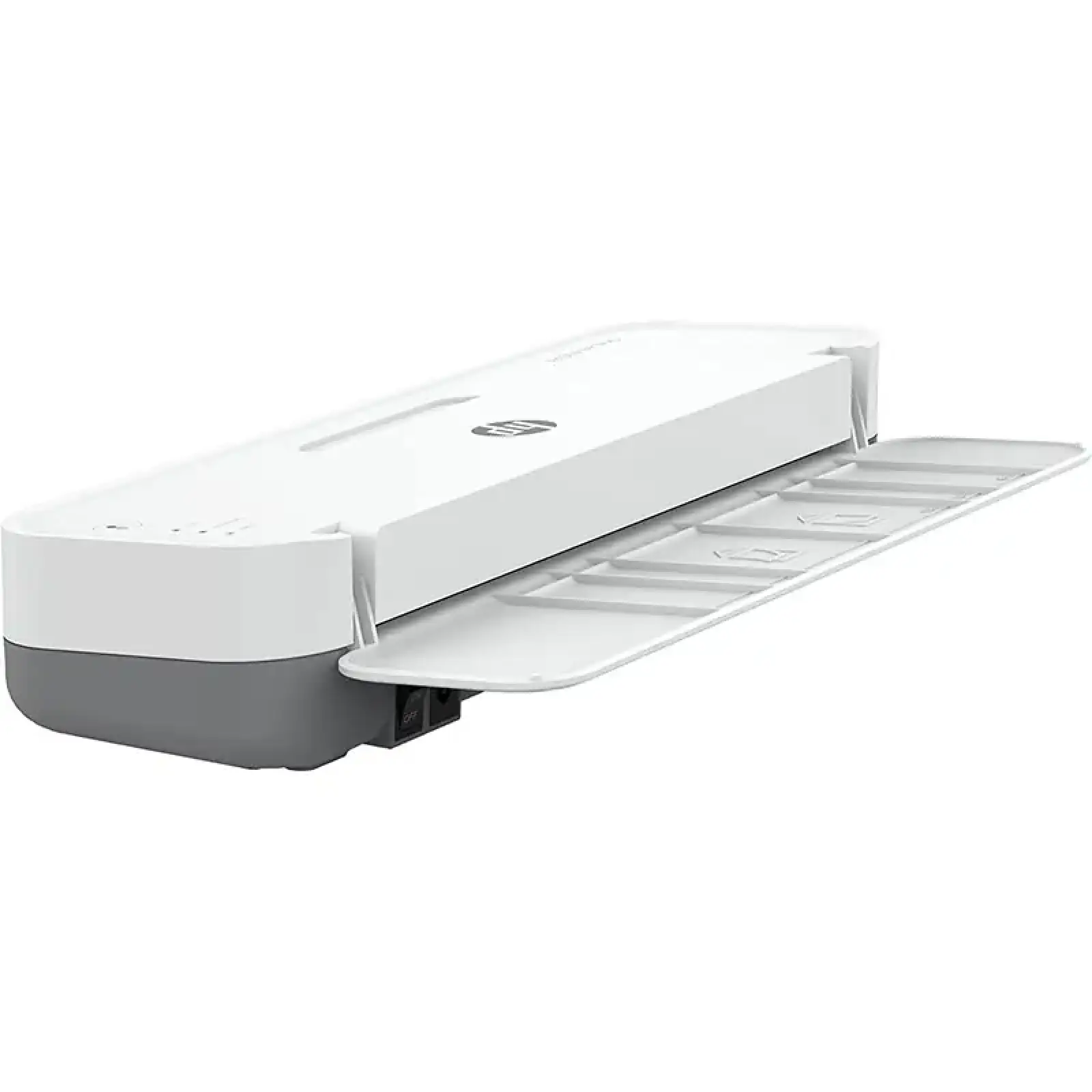 Ламінатор HP OneLam 400 A4 (3160) UA