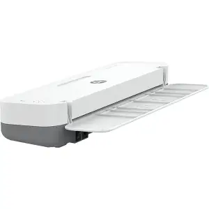 Ламінатор HP OneLam 400 A4 (3160) UA