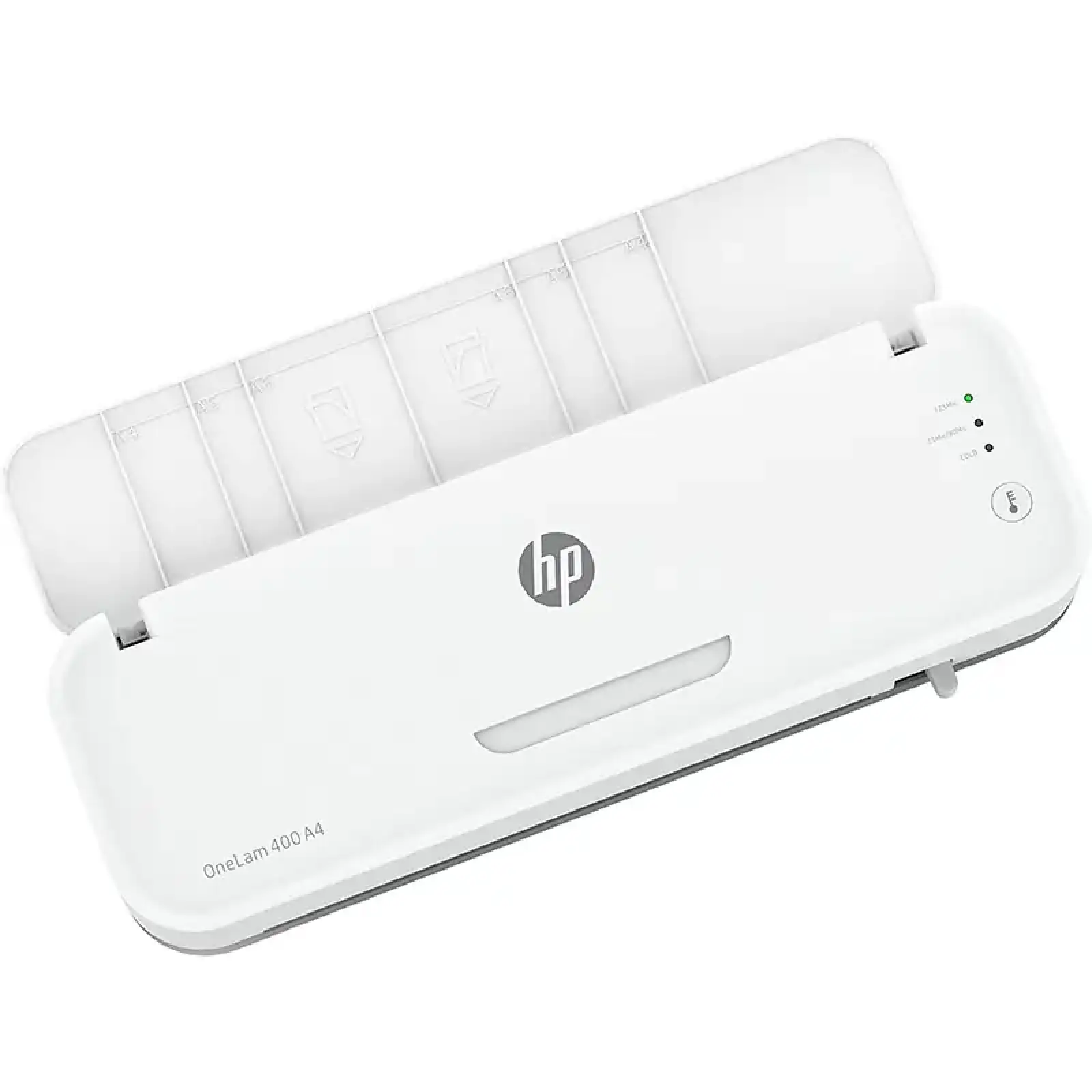 Ламінатор HP OneLam 400 A4 (3160) UA