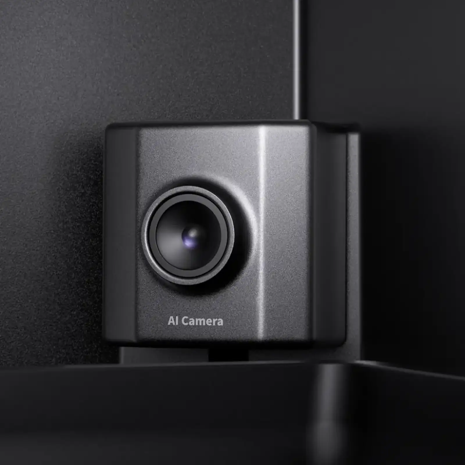 Принтер 3D ELEGOO Saturn 4 Ultra 12K(LCD ±0.1 mm Chitubox MSLA 218.88x122.88x220 mm WiFi USB сірий) (50.101.036300) UA