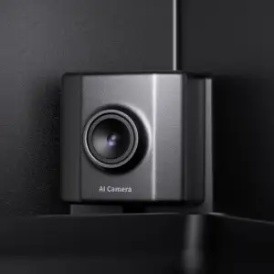 Принтер 3D ELEGOO Saturn 4 Ultra 12K(LCD ±0.1 mm Chitubox MSLA 218.88x122.88x220 mm WiFi USB сірий) (50.101.036300) UA