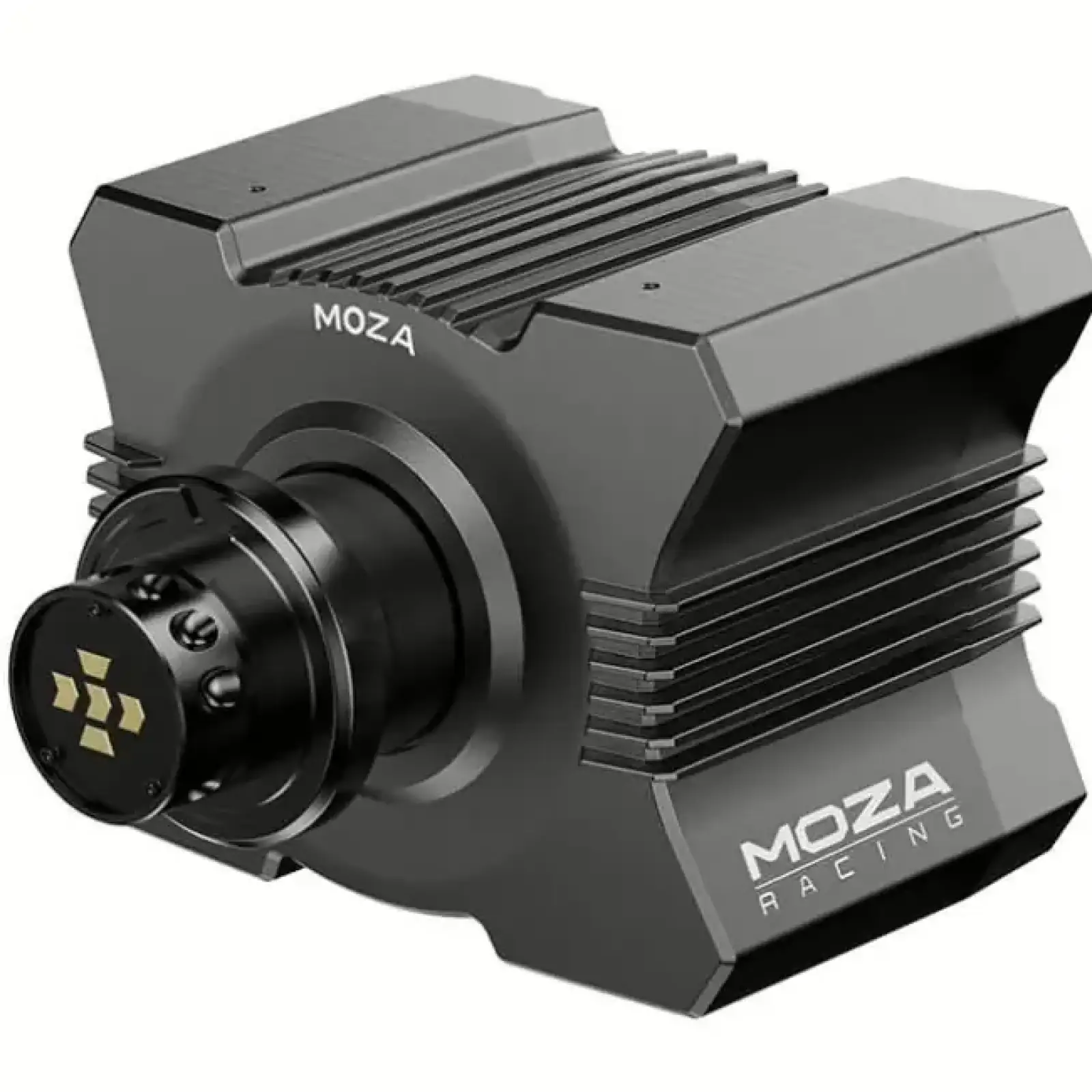 Кермо і педалі MOZA R5 Racing Bundle for PC, 22кн., подв. педалі SR-P Lite, кермо ES (RS20_Moza) UA