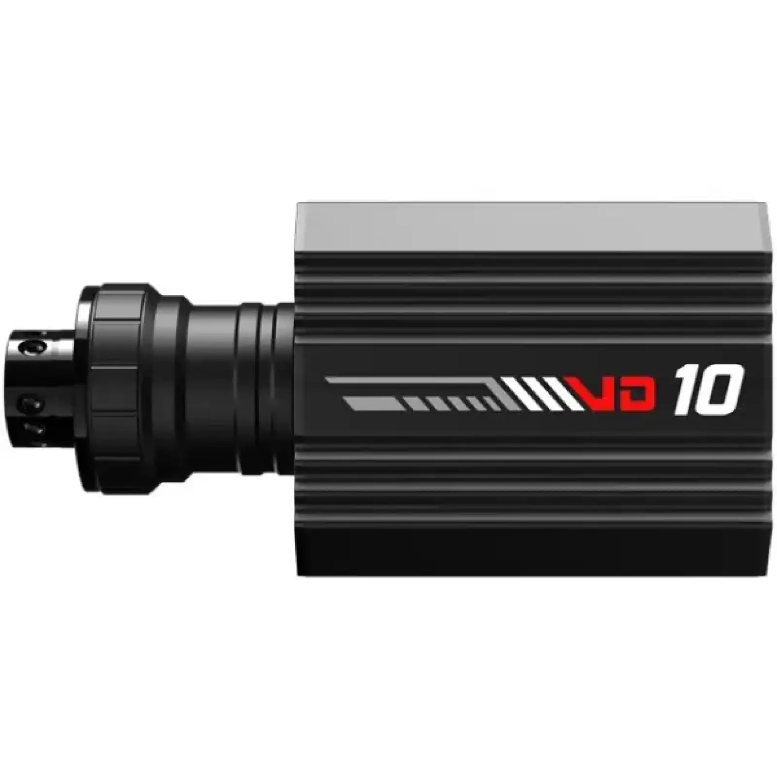 Кермова база PXN VD10, прямий привід, 10 Нм (PXN-VD10) UA