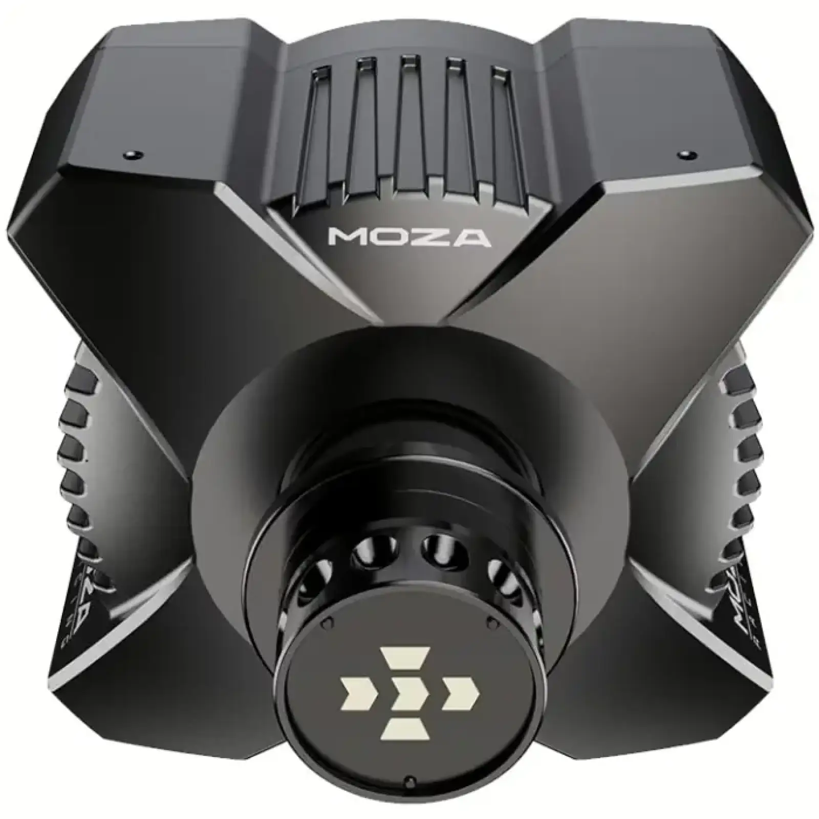 Кермо і педалі MOZA R3 Racing Bundle for XBOX/PC, 22кн., подв. педалі SR-P Lite, кермо ESX (RS053_Moza) UA