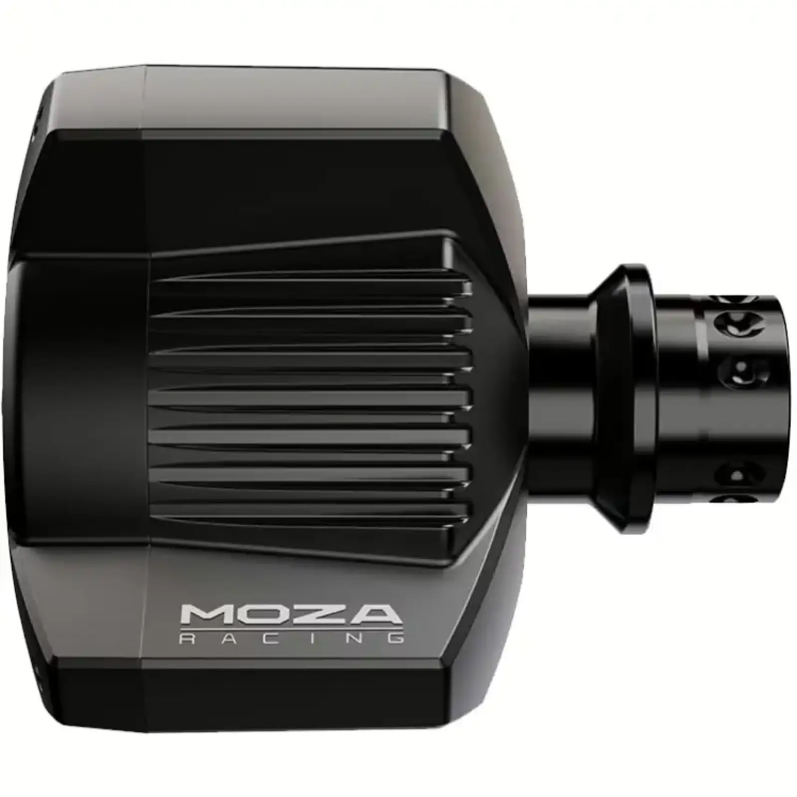 Кермо і педалі MOZA R3 Racing Bundle for XBOX/PC, 22кн., подв. педалі SR-P Lite, кермо ESX (RS053_Moza) UA