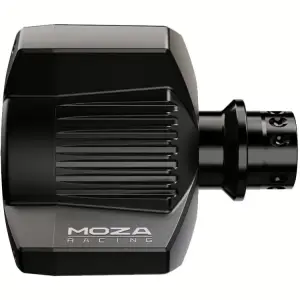 Кермо і педалі MOZA R3 Racing Bundle for XBOX/PC, 22кн., подв. педалі SR-P Lite, кермо ESX (RS053_Moza) UA